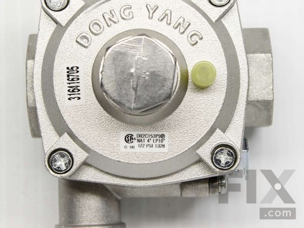 8731544-1-M-Bosch-00655056-REGULATOR-PRESSURE