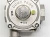 8731544-2-S-Bosch-00655056-REGULATOR-PRESSURE