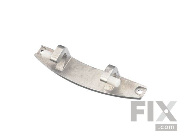 8731546-1-M-Bosch-00655117-HINGE-WINDOW