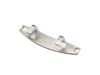 HINGE-WINDOW – Part Number: 00655117