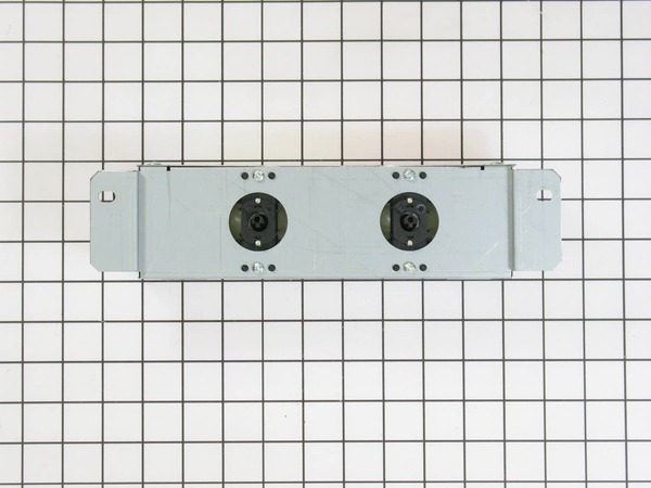 8731548-1-M-Bosch-00655215-SWITCH-ELEMENT
