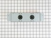 SWITCH-ELEMENT – Part Number: 00655215