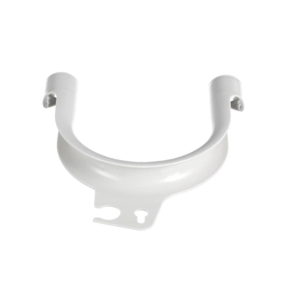 8731553-1-M-Bosch-00655300-00 Holder