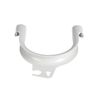 00 Holder – Part Number: 00655300