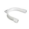 8731553-2-S-Bosch-00655300-00 Holder