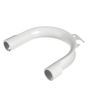8731553-3-S-Bosch-00655300-00 Holder