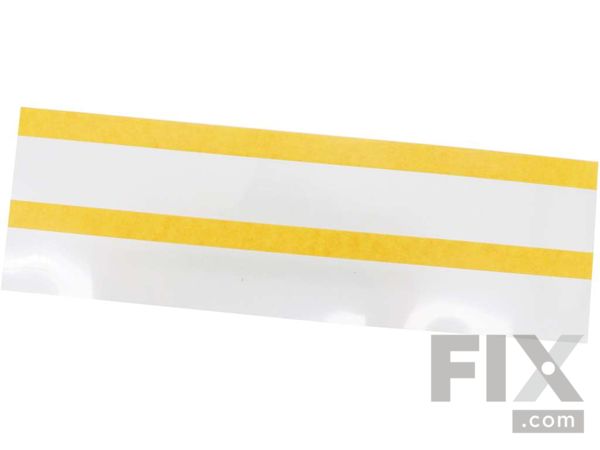 8731554-1-M-Bosch-00655304-INSULATING PART