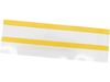 INSULATING PART – Part Number: 00655304