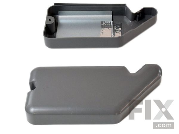 8731555-1-M-Bosch-00655306-COVER
