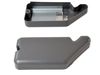 COVER – Part Number: 00655306