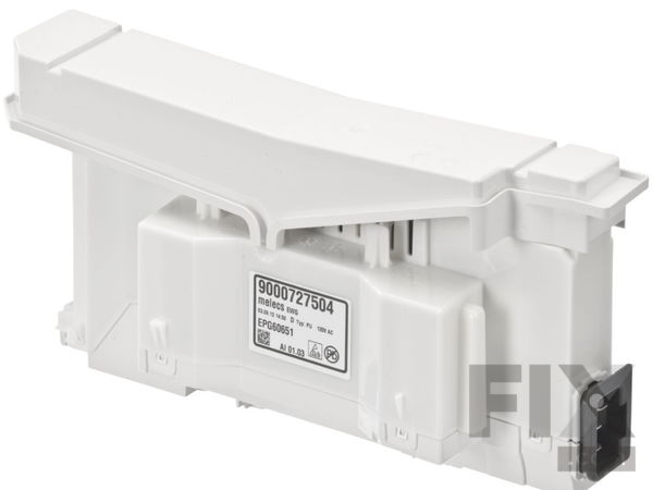 8731560-1-M-Bosch-00655353-CONTROL MODULE PROGRAMME