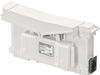 CONTROL MODULE PROGRAMME – Part Number: 00655353