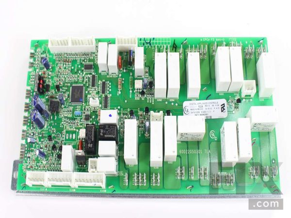 8731562-1-M-Bosch-00655356-MODULE-CONTROL