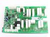 8731562-2-S-Bosch-00655356-MODULE-CONTROL