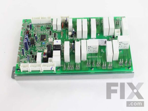 8731563-1-M-Bosch-00655357-MODULE-CONTROL