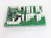 8731563-1-S-Bosch-00655357-MODULE-CONTROL