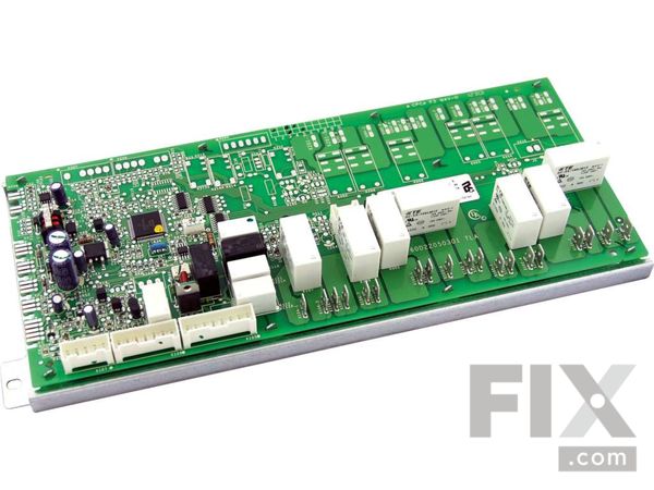 8731565-1-M-Bosch-00655359-MODULE-CONTROL