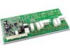 MODULE-CONTROL – Part Number: 00655359