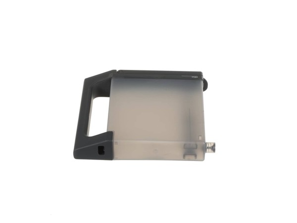 8731577-1-M-Bosch-00655550-WATER TANK