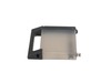 8731577-1-S-Bosch-00655550-WATER TANK