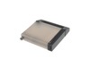 8731577-2-S-Bosch-00655550-WATER TANK