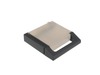 8731577-3-S-Bosch-00655550-WATER TANK