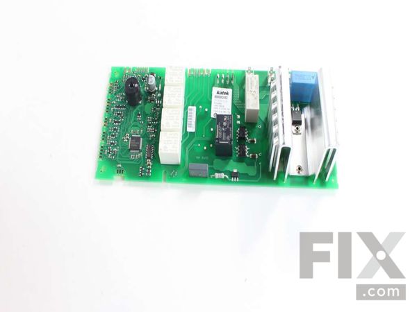 8731662-1-M-Bosch-00656294-POWER MODULE