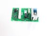 8731662-2-S-Bosch-00656294-POWER MODULE