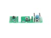 8731662-3-S-Bosch-00656294-POWER MODULE