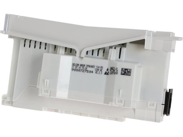 8731664-1-M-Bosch-00656302-CONTROL MODULE PROGRAMME