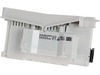 CONTROL MODULE PROGRAMME – Part Number: 00656302