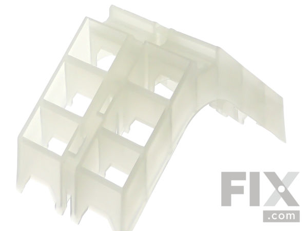 8731669-1-M-Bosch-00656312-HOLDER