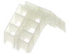 HOLDER – Part Number: 00656312