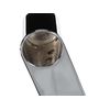 8731678-3-S-Bosch-00656755-HANDLE-CAP SHAPED