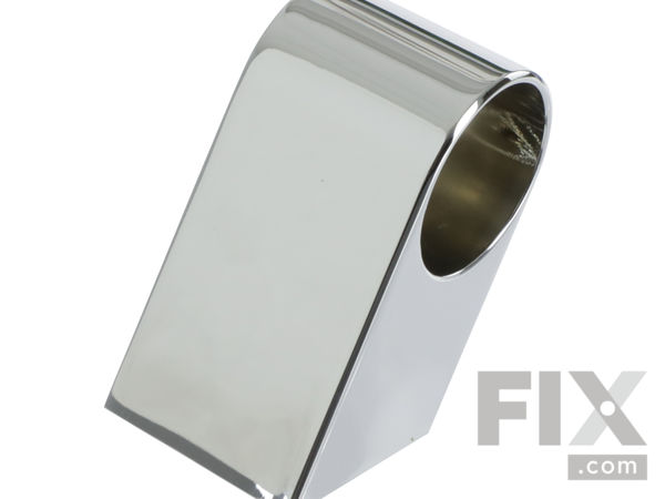 8731679-1-M-Bosch-00656756-HANDLE-CAP SHAPED