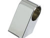 8731679-2-S-Bosch-00656756-HANDLE-CAP SHAPED