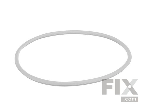 8731682-1-M-Bosch-00656841-SEALING