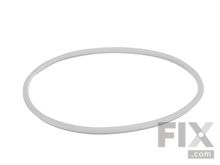 SEALING – Part Number: 00656841