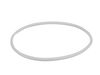 SEALING – Part Number: 00656841