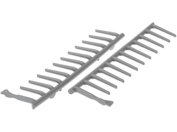 8731696-1-M-Bosch-00657107-INSERT
