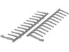 INSERT – Part Number: 00657107