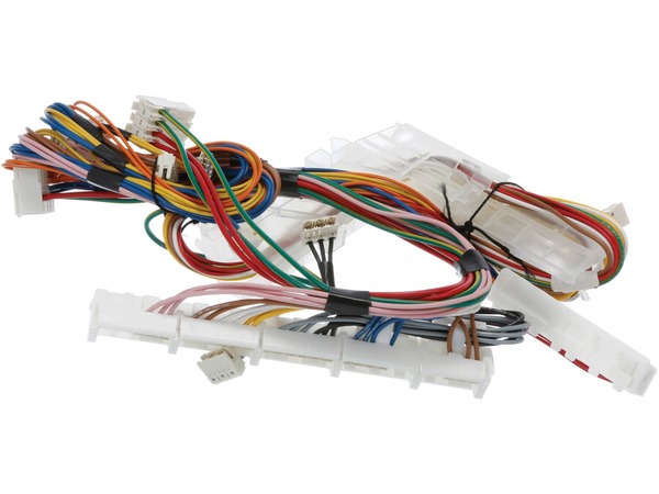 8731705-1-M-Bosch-00657340-CABLE HARNESS