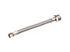 ADAPTER – Part Number: 00657349