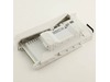 CONTROL MODULE PROGRAMME – Part Number: 00657427