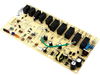 8731726-2-S-Bosch-00657860-POWER MODULE