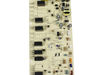8731727-2-S-Bosch-00657861-POWER MODULE