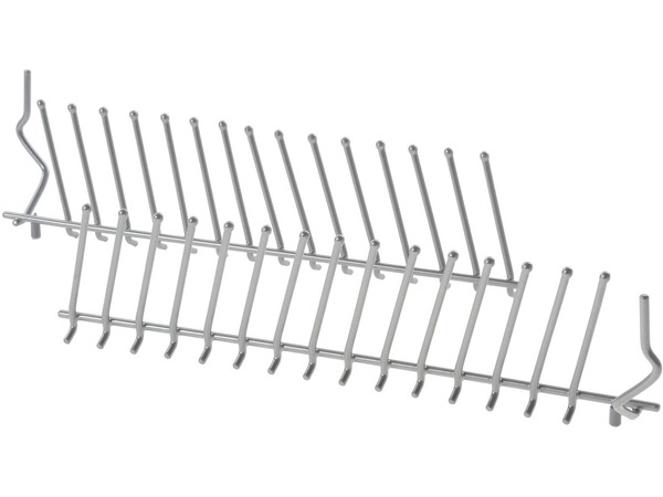 8731728-1-M-Bosch-00657862-INSERT