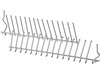 INSERT – Part Number: 00657862