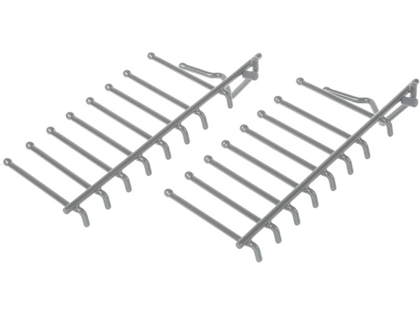 8731729-1-M-Bosch-00657863-INSERT