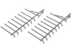 INSERT – Part Number: 00657863